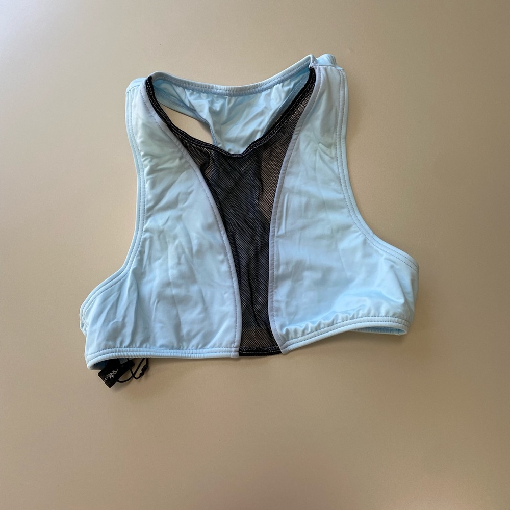 Tavik Swimwear Bikini Top